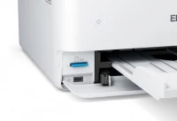 Epson L8160 (C11CJ20404) Multifunction Printer
