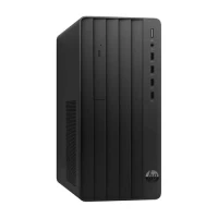 HP Pro SFF 290 G9 (6B2U2EA) Desktop PC