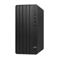 HP Pro SFF 290 G9 (6B2U2EA) Desktop PC