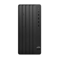 HP Pro SFF 290 G9 (6B2U2EA) Desktop PC