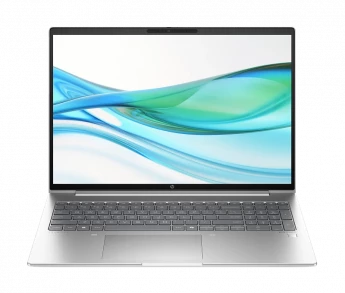 Внешний вид: HP ProBook 460 G11 (A38FQET) Notebook HP ProBook 460 G11 (A38FQET) Notebook