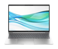 HP ProBook 460 G11 (A38FQET) Notebook
