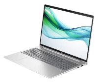 HP ProBook 460 G11 (A38FQET) Notebook