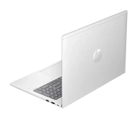 HP ProBook 460 G11 (A38FQET) Notebook
