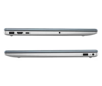 HP 15-fd0096ci (8Q748EA) Notebook