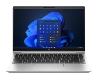 HP ProBook 440 G10 (AK9M2AT) Notebook