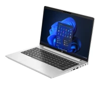HP ProBook 440 G10 (AK9M2AT) Notebook