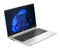 HP ProBook 440 G10 (AK9M2AT) Notebook
