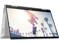 HP Pavilion x360 14-ek2005ci (A16JVEA) Notebook