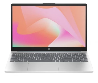 Внешний вид: HP 15-fd0036ci (7P4Y3EA) Notebook HP 15-fd0036ci (7P4Y3EA) Notebook