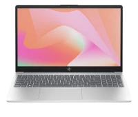 HP 15-fd0036ci (7P4Y3EA) Notebook