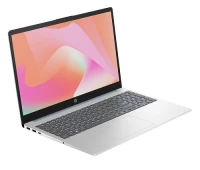 HP 15-fd0036ci (7P4Y3EA) Notebook