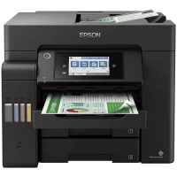 Epson L6550 (C11CJ30404) Multifunction Printer