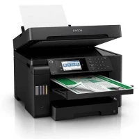 Epson L6550 (C11CJ30404) Multifunction Printer