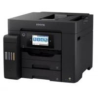 Epson L6550 (C11CJ30404) Multifunction Printer