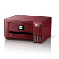 Epson EcoTank L4267 (C11CJ63413) Multifunction Printer