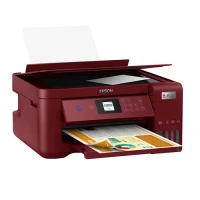 Epson EcoTank L4267 (C11CJ63413) Multifunction Printer