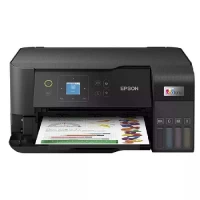 Epson L3550 (C11CK59404) Multifunction Printer