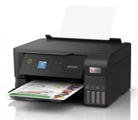 Epson L3550 (C11CK59404) Multifunction Printer