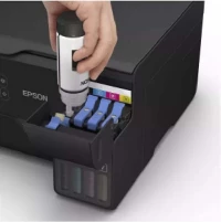 Epson L3550 (C11CK59404) Multifunction Printer