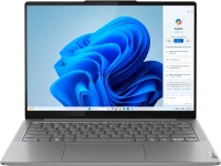 Lenovo Slim 7 14IMH9 (83D80003US) Notebook