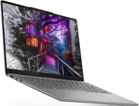 Lenovo Slim 7 14IMH9 (83D80003US) Notebook