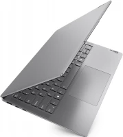 Lenovo Slim 7 14IMH9 (83D80003US) Notebook
