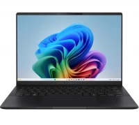 Asus Vivobook S 14 OLED S5406SA-WH79 (90NB15R3-M00320) Notebook