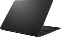 Asus Vivobook S 14 OLED S5406SA-WH79 (90NB15R3-M00320) Notebook