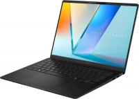 Asus Vivobook S 14 OLED S5406SA-WH79 (90NB15R3-M00320) Notebook