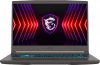 MSI Thin 15 B13VF-2829US (9S7-16R831-2829) Gaming Notebook