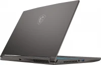MSI Thin 15 B13VF-2829US (9S7-16R831-2829) Gaming Notebook