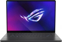 Asus ROG Zephyrus G16 GU605MI-G16.U94070 (90NR0IS1-M007T0) Gaming Notebook