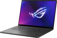Asus ROG Zephyrus G16 GU605MI-G16.U94070 (90NR0IS1-M007T0) Gaming Notebook