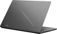 Asus ROG Zephyrus G16 GU605MI-G16.U94070 (90NR0IS1-M007T0) Gaming Notebook