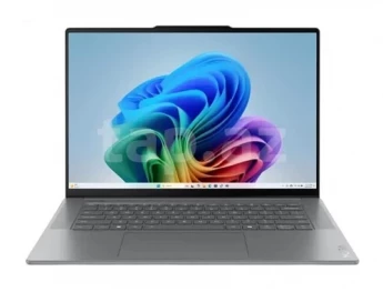 Внешний вид: Lenovo Yoga Slim 7i Aura Edition (83HM0000US) Notebook Lenovo Yoga Slim 7i Aura Edition (83HM0000US) Notebook
