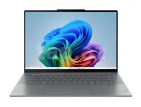 Lenovo Yoga Slim 7i Aura Edition (83HM0000US) Notebook