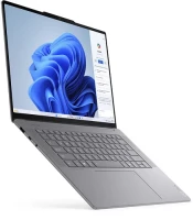 Lenovo Yoga Slim 7i Aura Edition (83HM0000US) Notebook