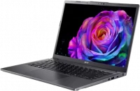 Acer Aspire 14 AI A14-52MT-53EH (NX.JDJAA.004) Notebook