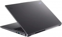 Acer Aspire 14 AI A14-52MT-53EH (NX.JDJAA.004) Notebook