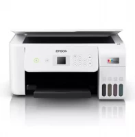 Epson L3266 (C11CJ66411) Multifunction Printer