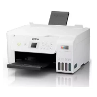 Epson L3266 (C11CJ66411) Multifunction Printer