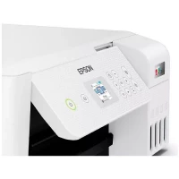 Epson L3266 (C11CJ66411) Multifunction Printer