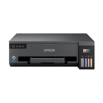 Внешний вид: Epson L11050 (C11CK39403) Printer Epson L11050 (C11CK39403) Printer