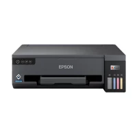 Epson L11050 (C11CK39403) Printer