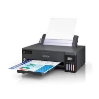 Epson L11050 (C11CK39403) Printer