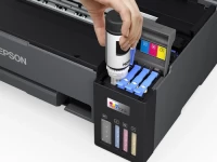 Epson L11050 (C11CK39403) Printer