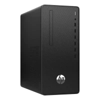 HP 295 G8 Microtower (47M55EA) Office PC