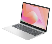 HP 15-fd0103ci (9S7Q2EA) Notebook