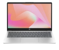 HP 15-fd0103ci (9S7Q2EA) Notebook